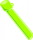Greenglowstick